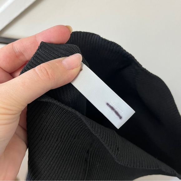 CFCL Pottery Jumpsuit Size 1 = US Small NWOT MSRP $775 - Picture 6 of 8